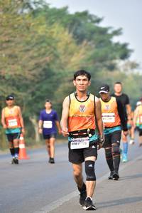 BIB: 128
                            <button type="button" onclick="openModal(10175564)" class="btn btn-primary btn-sm float-right btn-popup" data-toggle="modal" data-target=".modal-high-quality">
                        <i class="fas fa-shopping-cart"></i> Add to Cart
                    </button>
                                            <button type="button" onclick="isThisMe(10175564, true)" class="btn btn-success btn-sm float-right btn-popup btn-isme hidden" data-toggle="tooltip" data-placement="bottom" title="นี่คือรูปของคุณใช่ไหม คลิกที่นี่เพื่อเอาเข้าอัลบั้ม">
                        <i class="fas fa-plus"></i> Add to album
                    </button>
                    <button type="button" onclick="isThisMe(10175564, false)" class="btn btn-warning btn-sm float-right btn-popup btn-isnotme hidden">
                        <i class="fas fa-ban"></i> Remove from album
                    </button>